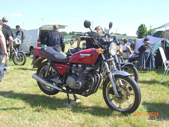 2009  Warstein
(c) www.kawasaki-z.de